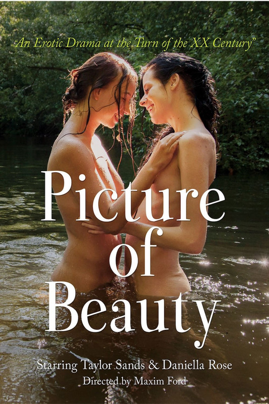 Picture of Beauty (2017) 18+ Alert ⛔