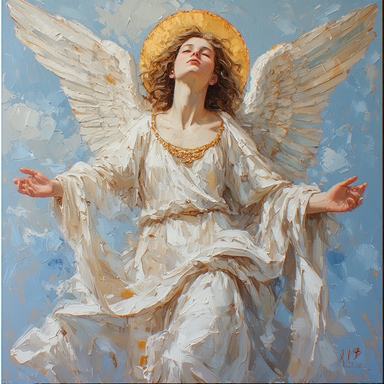 breathtaking-alla-prima-oil-pa-(6)
