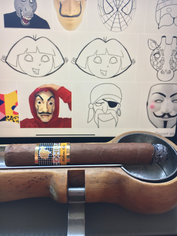 CBAA8CC1-92BF-4FE8-A7BB-320974F5ABB2