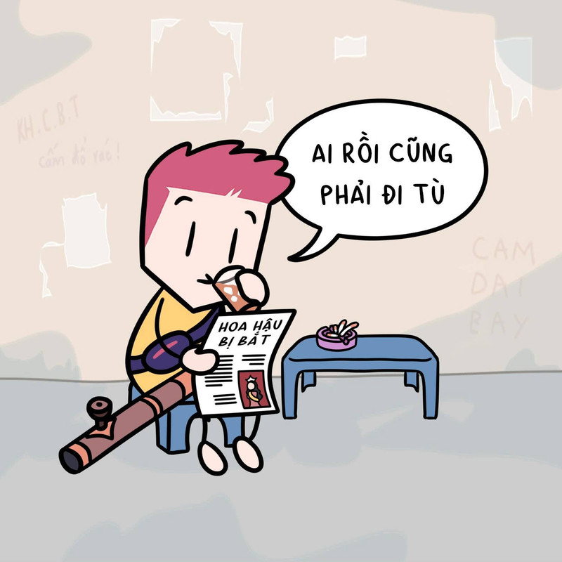 55.jpg