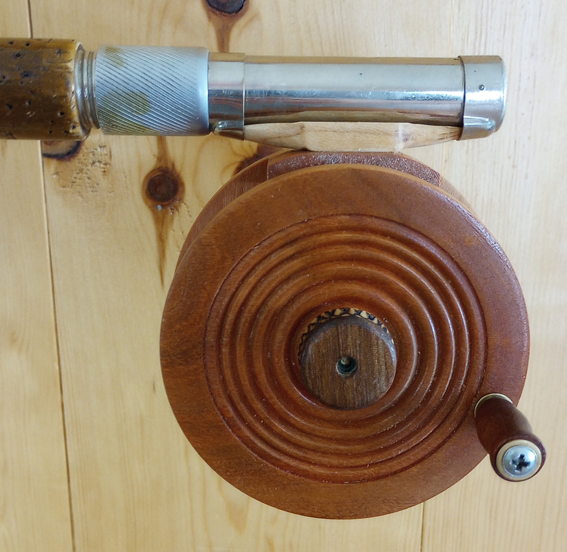 IMG_20240108_110016793