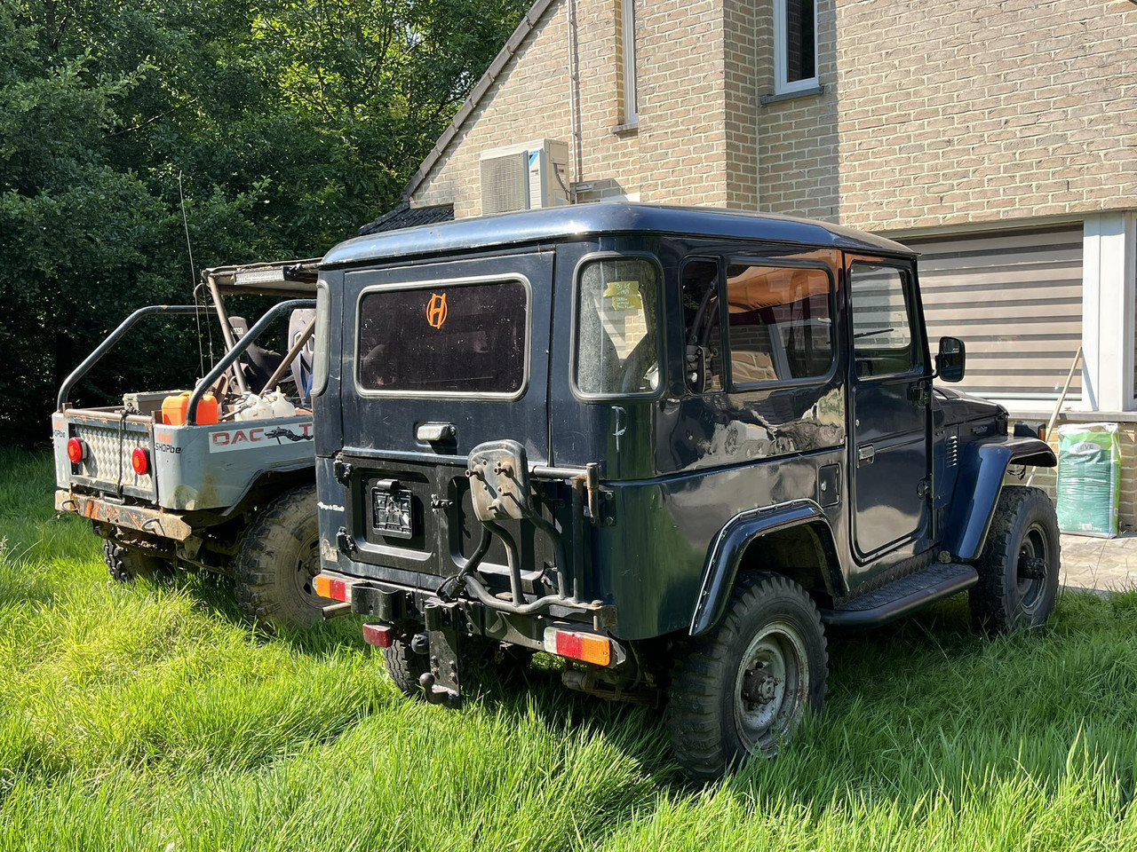 509366483 10237379067246938 7813008528746598712 n (1)