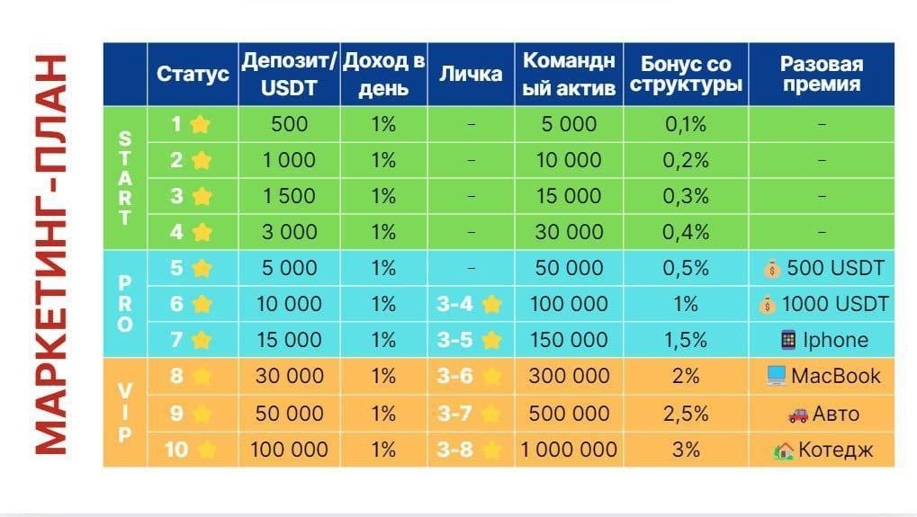 photo 2025 10 05 18 13 41