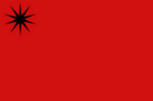 https://i.postimg.cc/5yq5CfwQ/Design-sans-titre(1).png