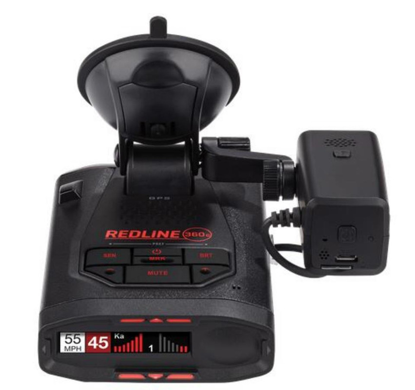 escort redline 360c release date escort redline 360c release date