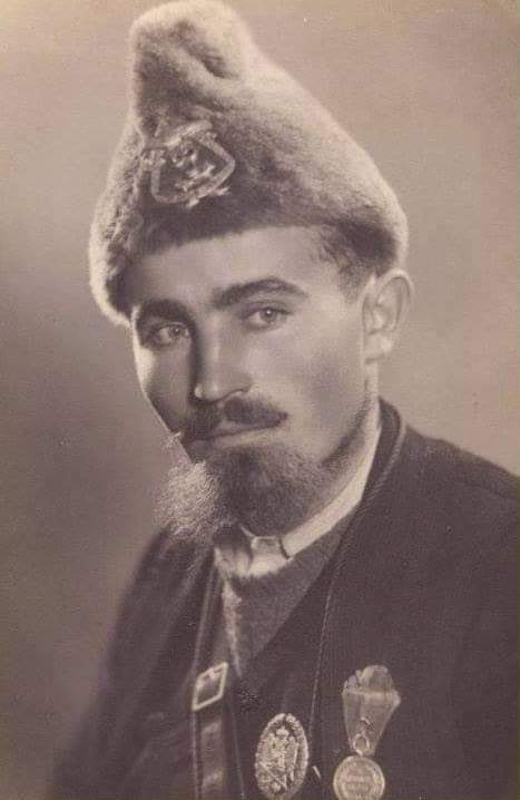 [Слика: FB-IMG-1718834909807.jpg]