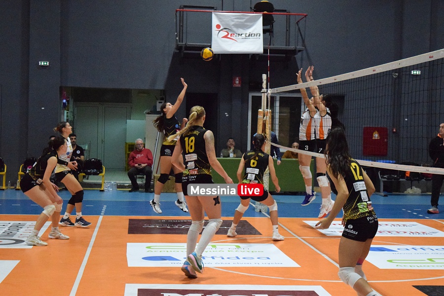 ml-apollonas-volley-perseas-DSC-1886