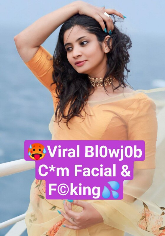 ceqjxmglvn49.jpg