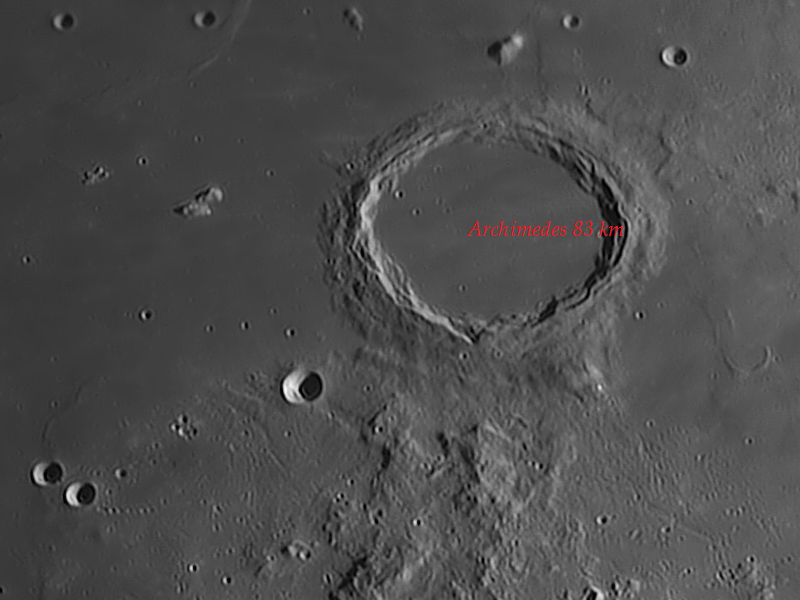 19_50_49_g6_ap1567_APENINOS_3