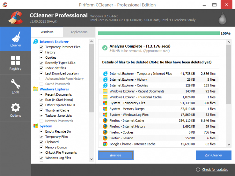 CCleaner-768x576.png