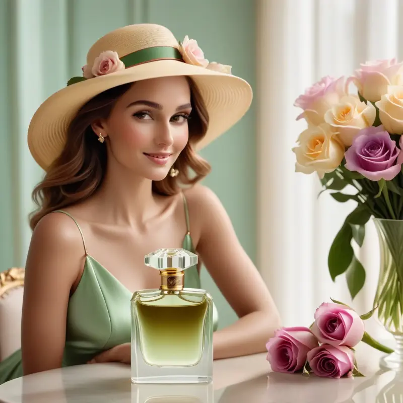 306f3319-39f7-4681-bb2a-731229afdaab-1