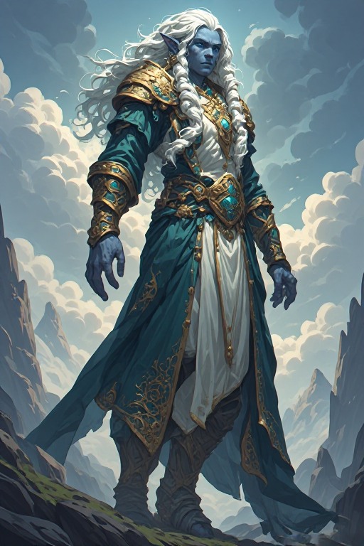Cloud-giants-are-among-the-mos-(3)