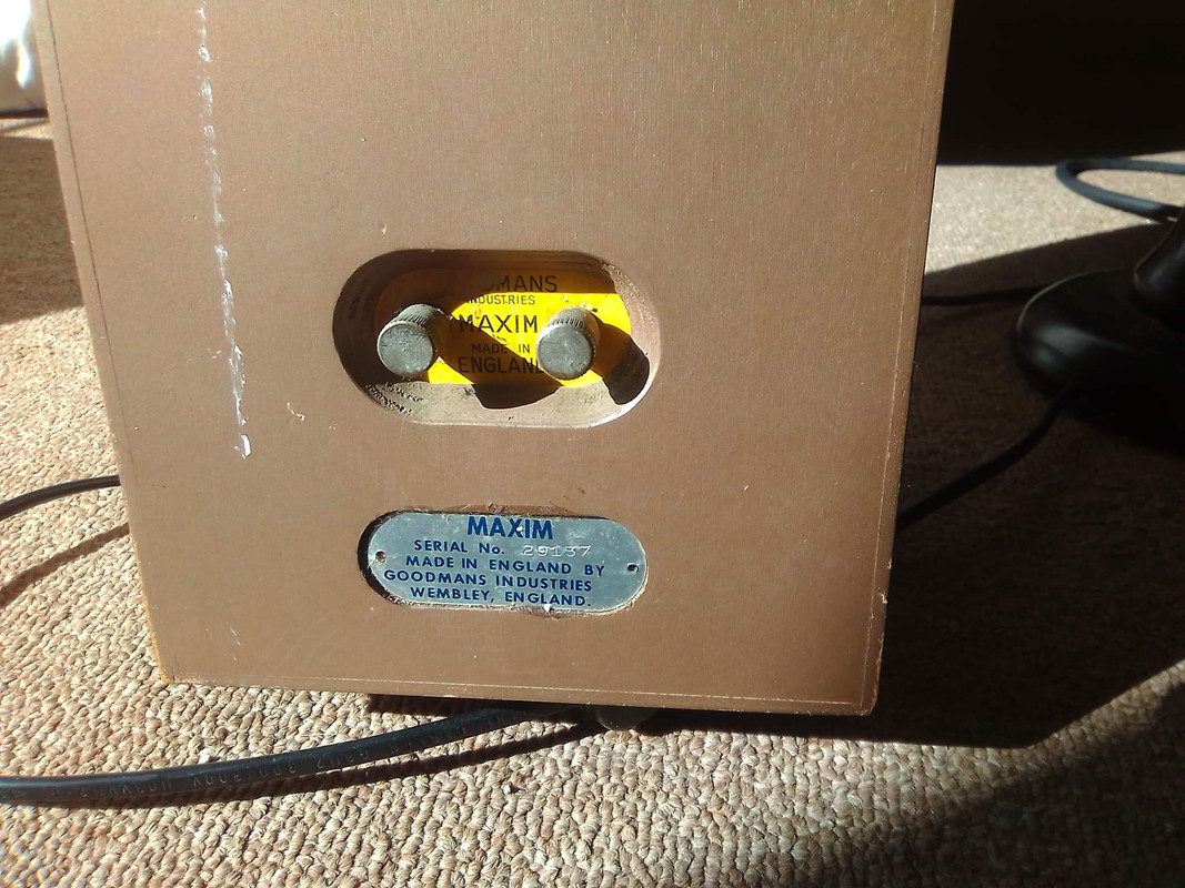 received_775728723874834