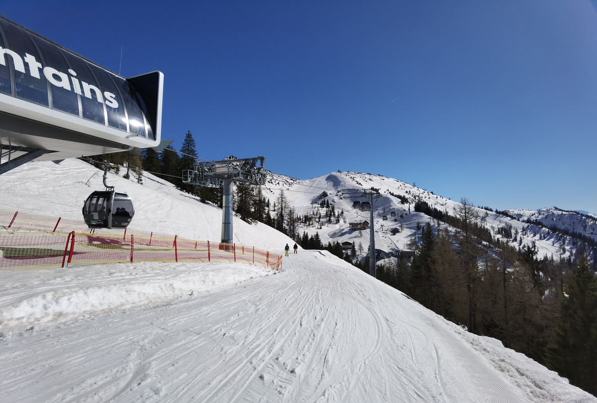 IMG_20220322_140800 - Kopie - Kopie