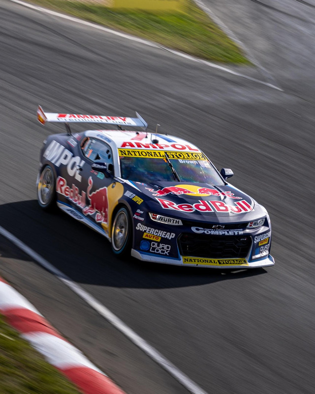 スクリーンショット 15 1 2026 173010 scontent itm1 1 cdninstagram com