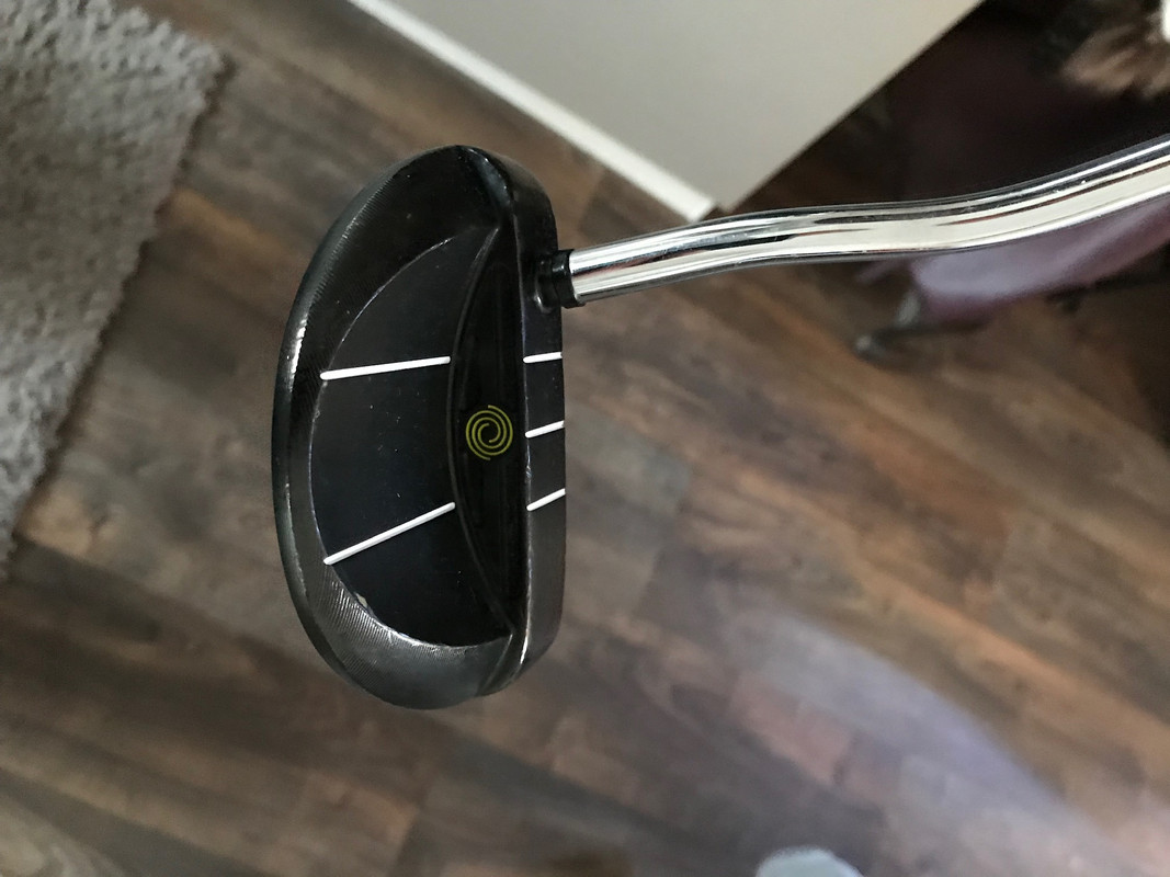 8FDD9CF3-EEED-4138-81D0-E74227D046D8