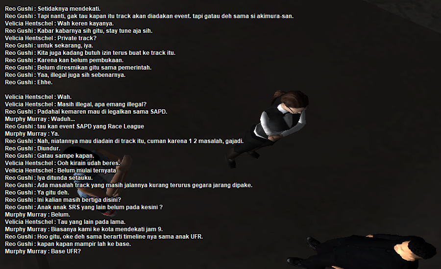 79.png