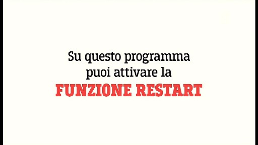 TV8 e cielo restar (1)