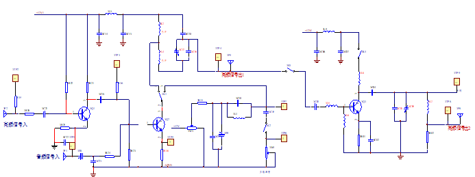 N5-7-Y5-E5-T5-YWV-9-X-OAGM3.png