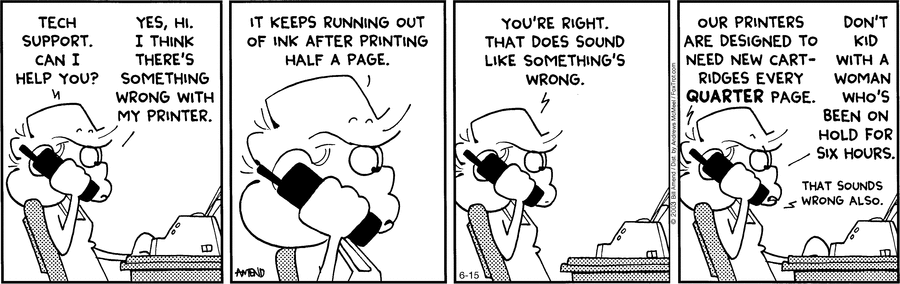 [Image: Screenshot-2024-06-16-at-07-25-35-Fox-Tr...Comics.png]