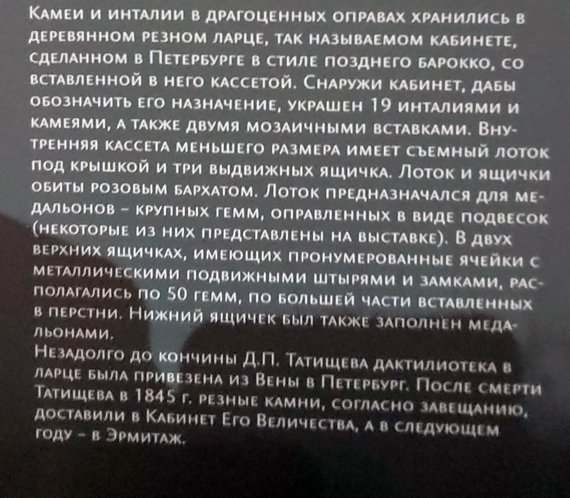 https://i.postimg.cc/5yq9T0vH/317-IMG-20241223-102221.jpg