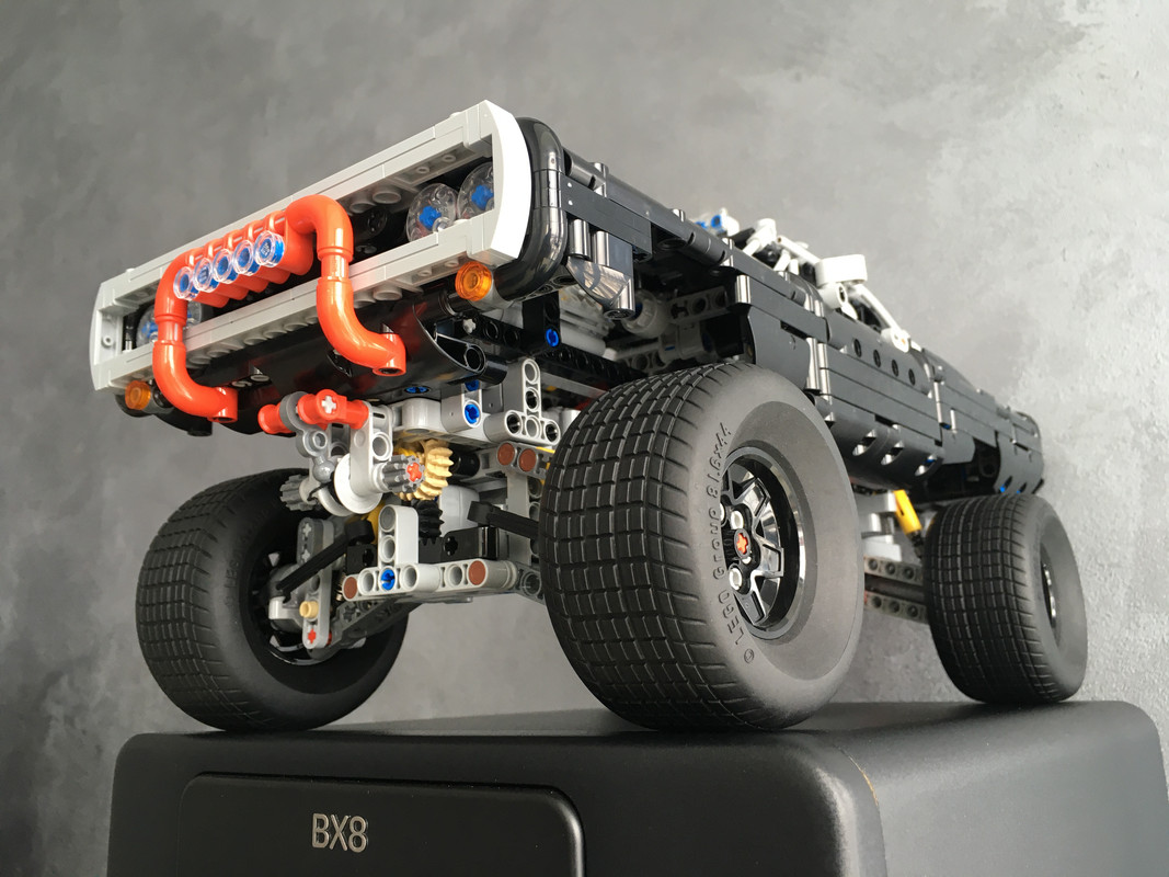 1AA91BAE-3621-40B7-BE15-A82947828E25