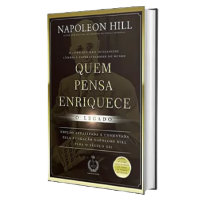 Image for the mindset category.