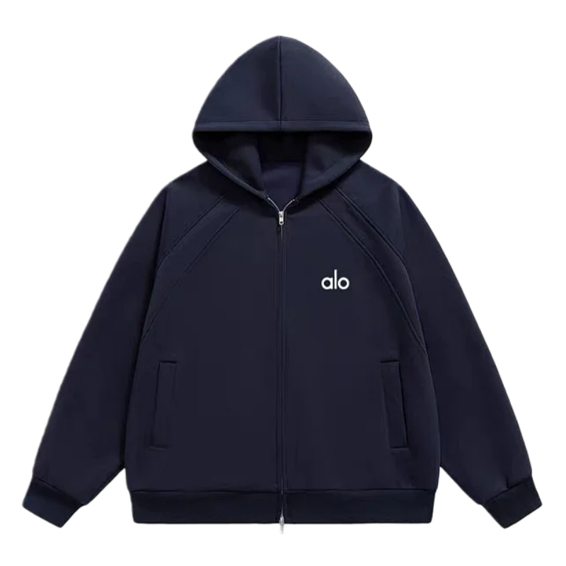 Alo Hoodie