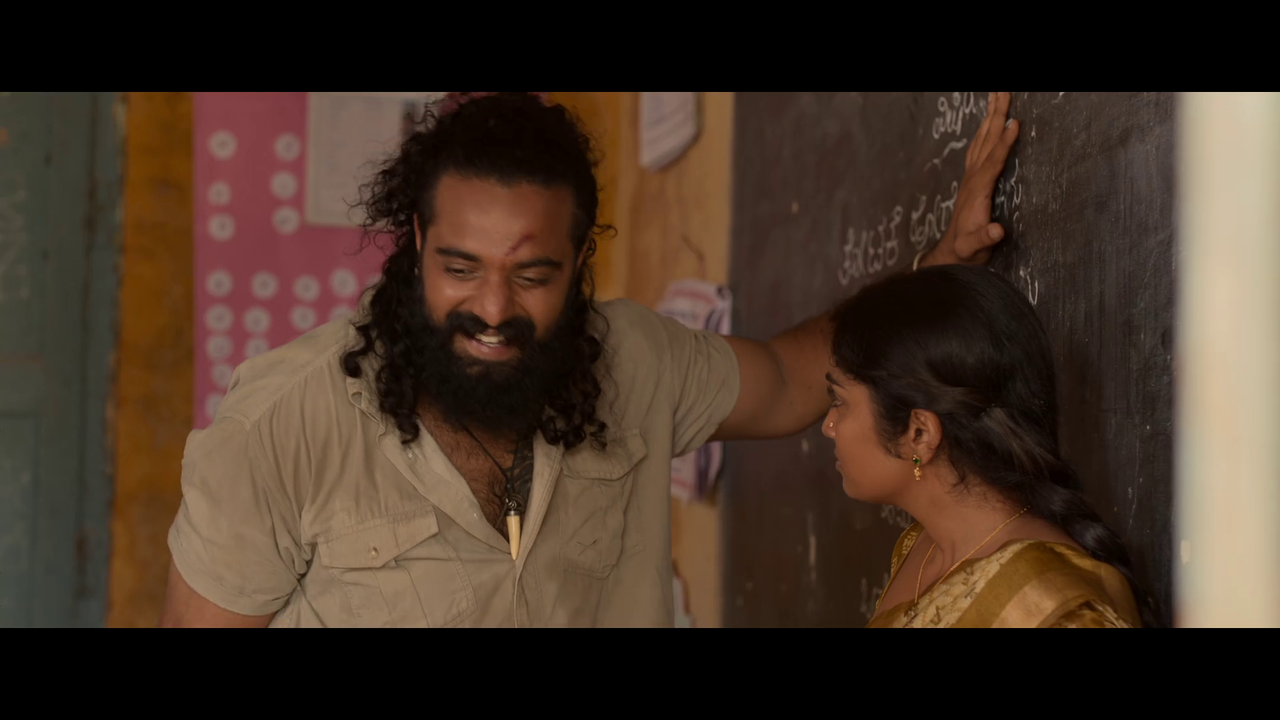 vlcsnap 2025 11 01 14h34m00s919