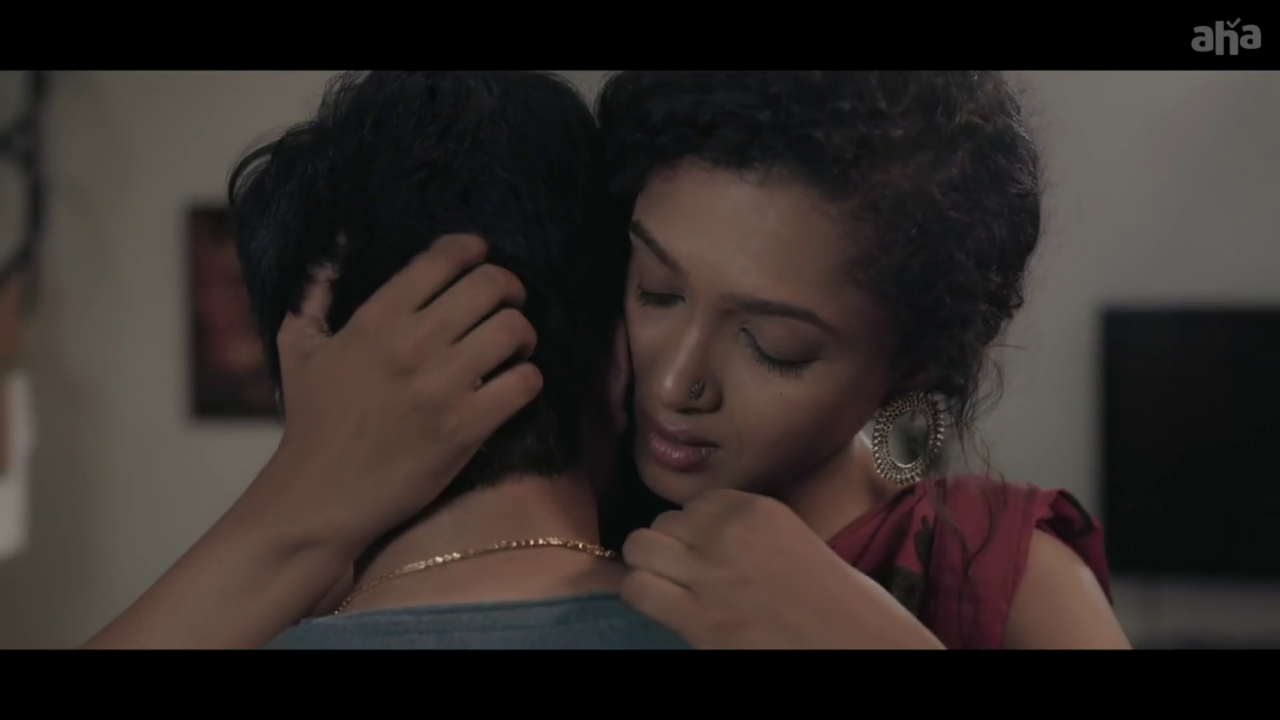 #ApoorvaBharadwaj  #HoneymoonMovie  #RomanticScenes  #BollywoodRomance  #ViralMovieScenes  #HotMovieMoments