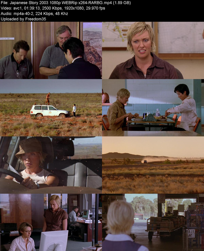 Japanese-Story-2003-1080p-WEBRip-x264-RA