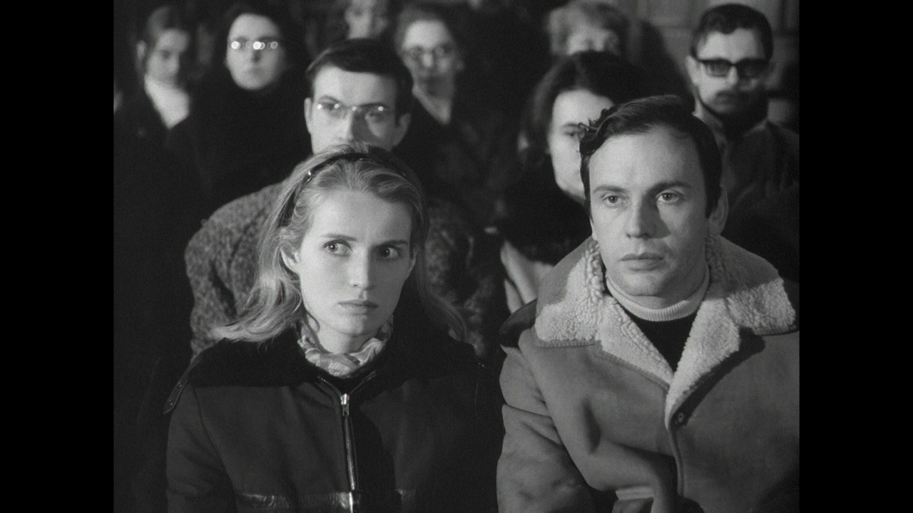 vlcsnap-2024-02-03-11h41m23s557