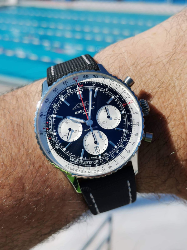 187B9AB0-5616-4E3B-A508-5563A3335E9B