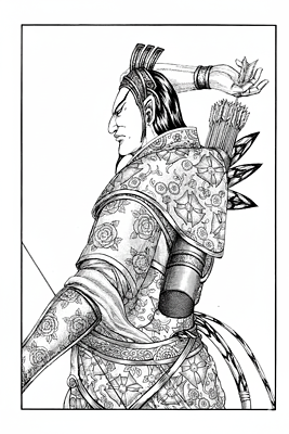 [Imagen: Gemini_Generated_Image_tk6xotk6xotk6xot.png]