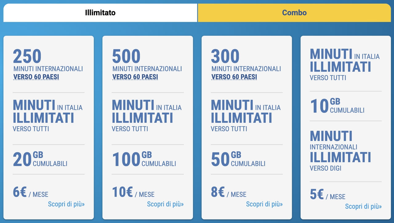 Screenshot 2024-09-22 at 12.01.06