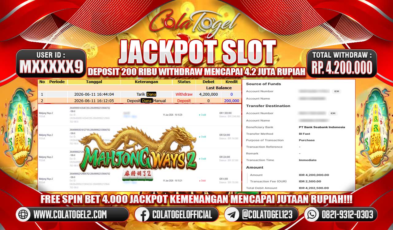 jackpot-slot-gacor-05-35-45-2026-06-11