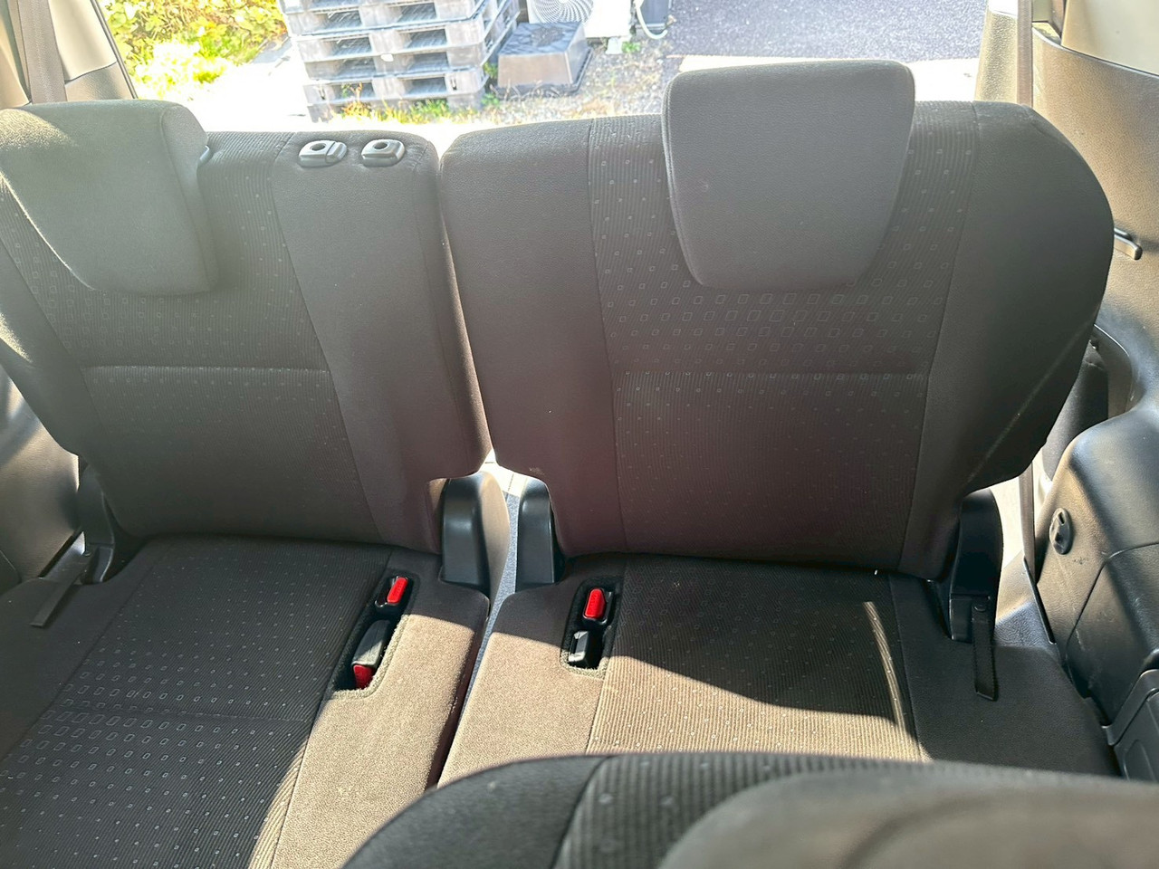 LINE ALBUM ノア 251116 13