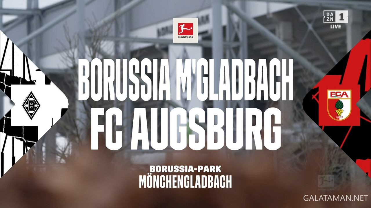 20240121-BMO-AUG-BL_1DE.ts_snapshot_00.00.20.990