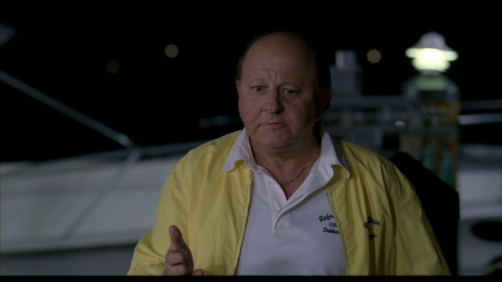 vlcsnap-2019-03-17-13h20m02s907