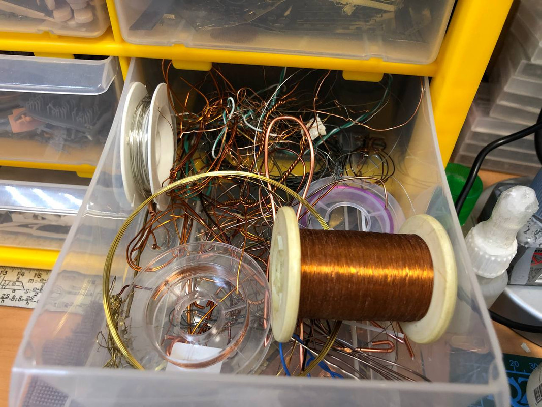 photo_2024-06-04_08-27-25 (2)