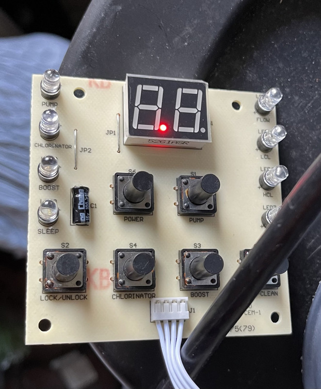 461767F0-74B0-4C9B-AE83-BF98BFD88448