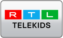 RTL Telekids