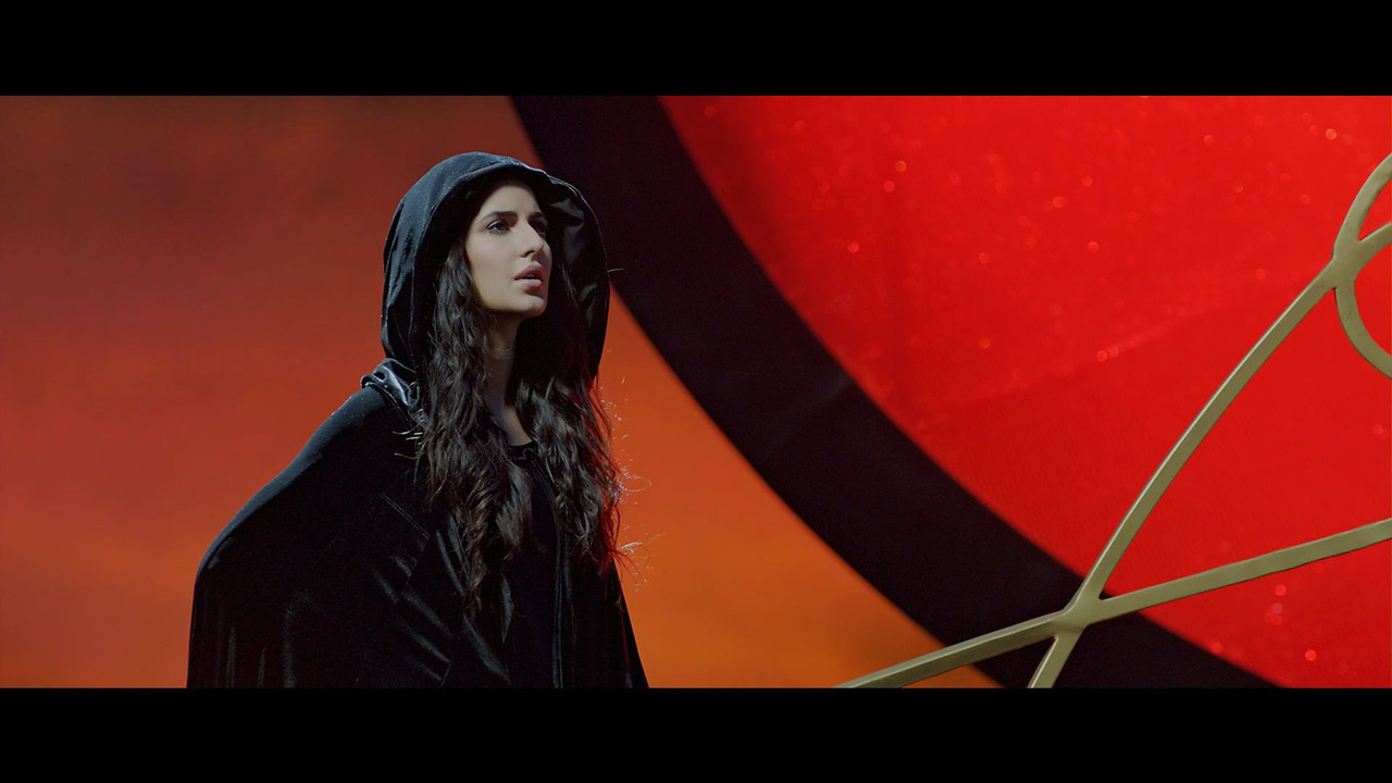 VideoCapture_20200506-120032