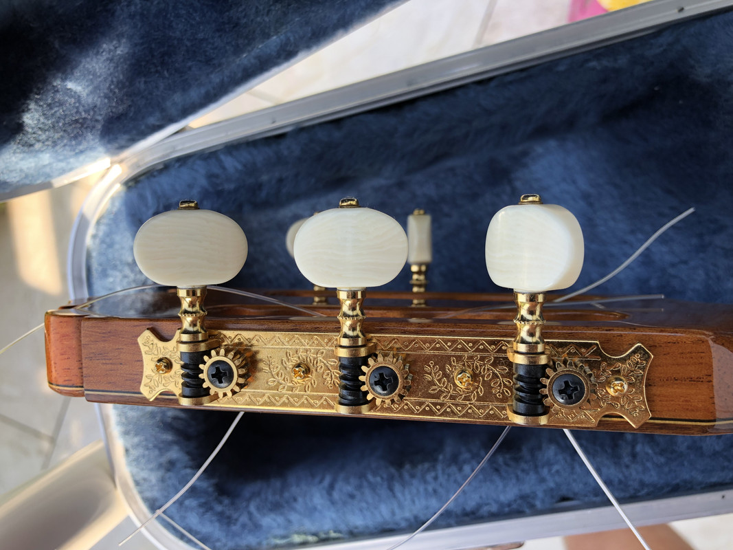 0A58BFB6-F512-40CD-9BB8-2ABF35857C84