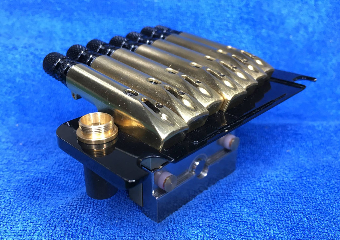 20689631_1840060996034991_8320894502321859936_o