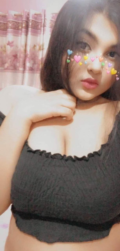 photo_6156604159189698540_y