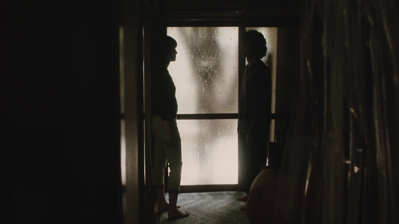 vlcsnap-2022-11-25-18h15m55s834