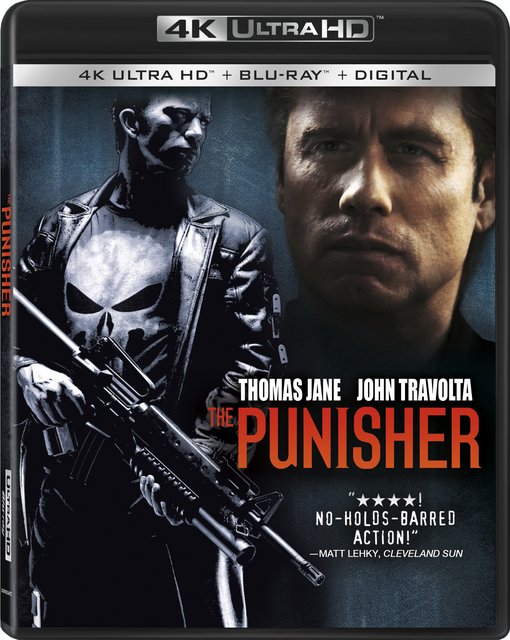 The Punisher (2004) MULTi.2160p.UHD.BluRay.Remux.HEVC.HDR.DoVi.TrueHD.7.1-fHD / POLSKI LEKTOR i NAPISY