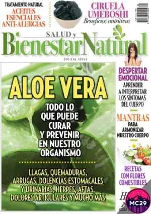 Salud-y-Bienestar-Natural-N-33-2023.webp