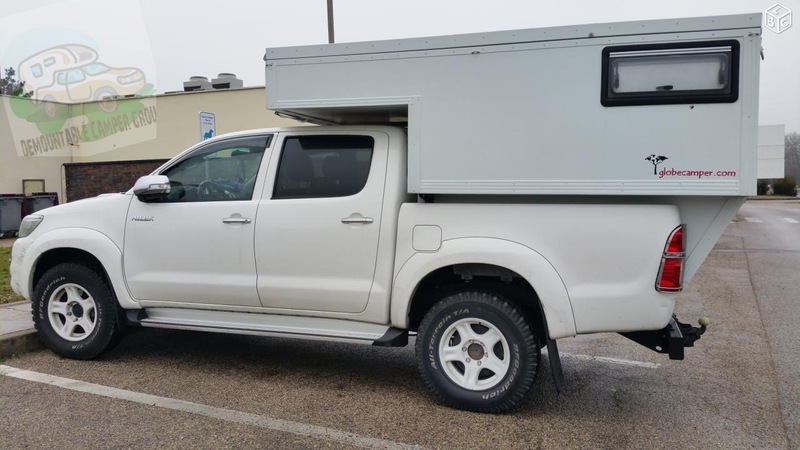 36a3a7f31ab5c0a6dee4c4dfeb750aa2077343c1